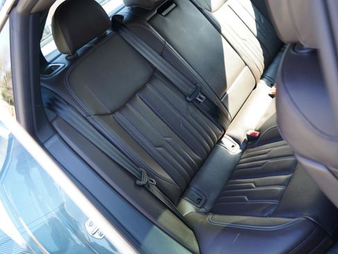 Used 2021 Audi A7 3.0T Prestige image 60