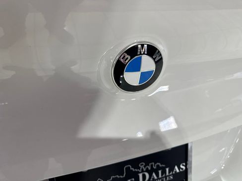 Used 2022 BMW 840i Gran Coupe xDrive w/ Driving Assistance Package image 21