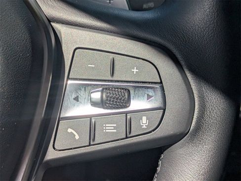 Used 2022 BMW 330i Sedan w/ Convenience Package image 28