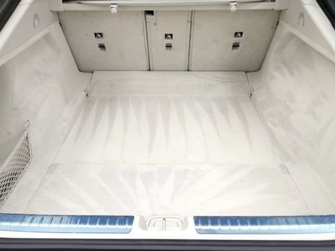 Used 2023 Mercedes-Benz EQS 450+ 4MATIC Sedan image 30