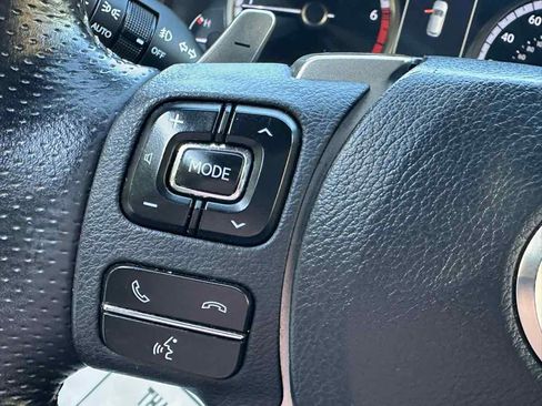 Used 2020 Lexus NX 300 F Sport image 27