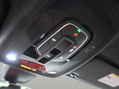 Used 2021 Audi S4 Premium w/ Convenience Package image 30