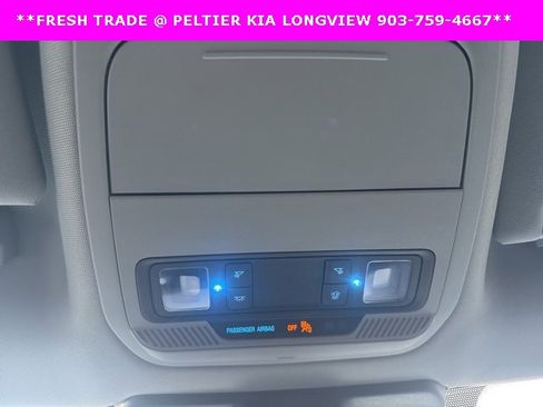 Used 2022 Ford F150 XLT w/ Equipment Group 301A Mid image 22