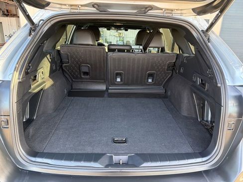 Used 2022 Subaru Outback Wilderness AWD/4WD image 14