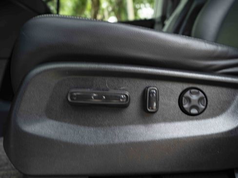 Used 2023 Honda Odyssey Touring image 42