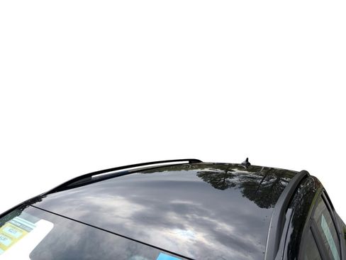 Certified 2022 Volkswagen Taos S image 13