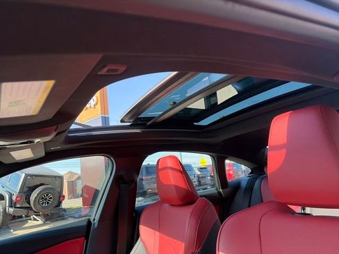 Used 2025 BMW 228i xDrive image 51