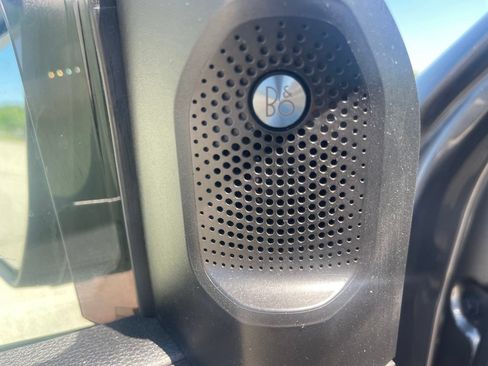 Used 2021 Ford Ranger Lariat w/ Equipment Group 501A High AWD/4WD image 22
