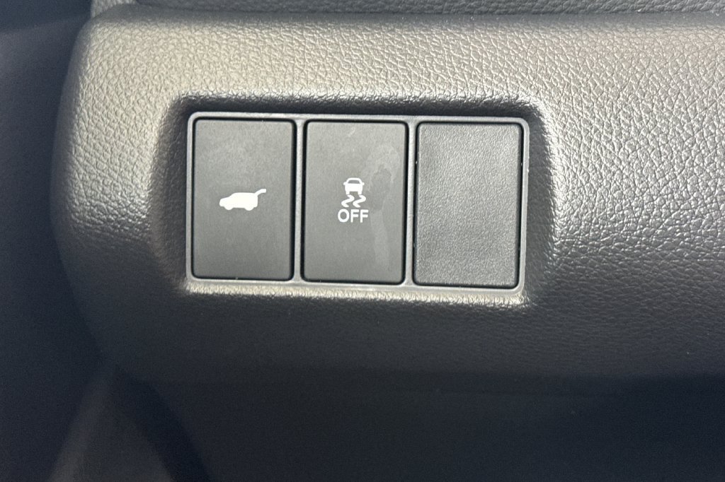 Certified 2023 Honda Pilot EX-L image 33