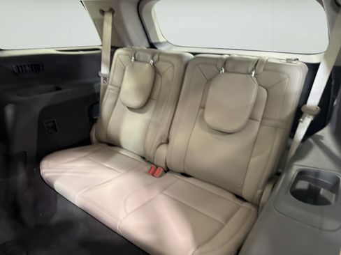 Used 2023 Lincoln Aviator Reserve w/ Equipment Group 201A AWD/4WD image 13