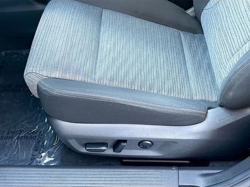 Used 2023 Nissan Rogue SV FWD image 18