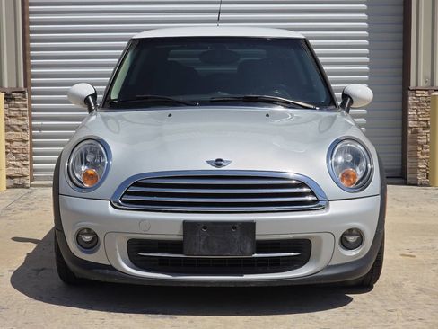 Used 2013 MINI Cooper Hardtop FWD image 7