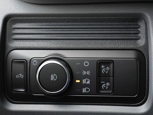 New 2026 Ford F250 XL image 25