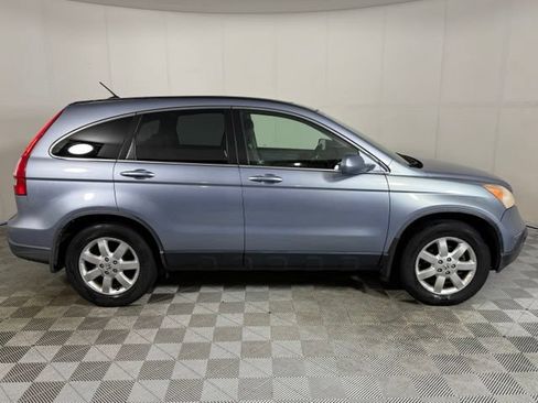 Used 2009 Honda CR-V EX-L image 9