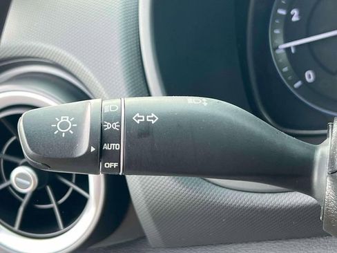 Certified 2023 Hyundai Kona SEL image 24