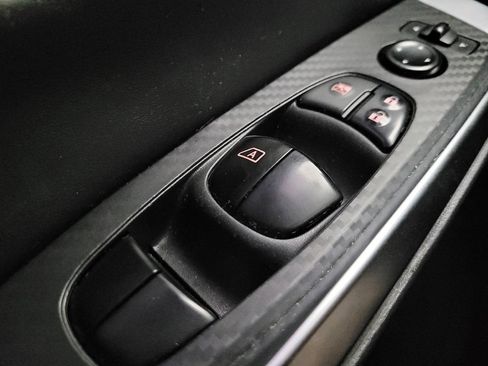 Used 2022 Nissan Sentra SR w/ SR Premium Package FWD image 27