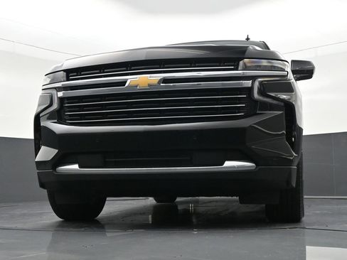 Used 2023 Chevrolet Tahoe LT image 31