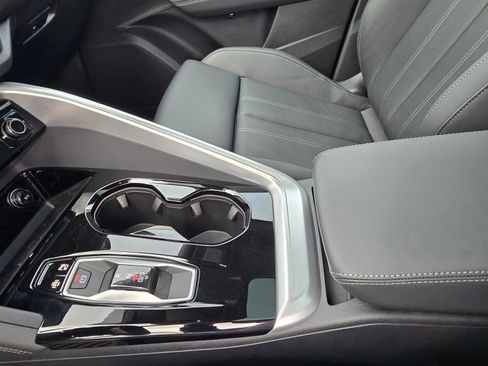 Used 2025 Audi Q5 Premium Plus AWD/4WD image 23