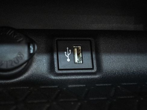 Certified 2023 Toyota RAV4 XLE image 20