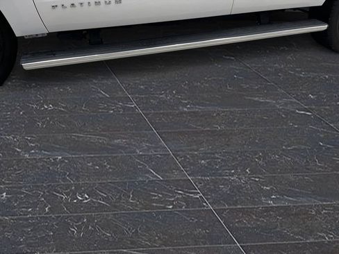 Used 2019 Ford Expedition Platinum image 40