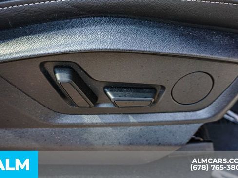 Used 2025 Audi Q7 3.0T Premium Plus image 58