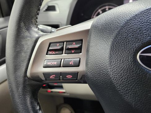 Used 2014 Subaru Legacy 2.5i Premium image 33