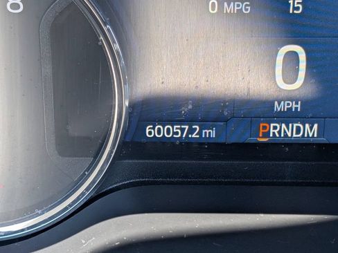 Used 2022 Ford F150 XLT w/ Equipment Group 302A High AWD/4WD image 17