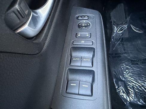 Used 2023 Honda CR-V Sport image 25