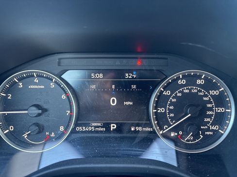 Used 2022 Mitsubishi Outlander SEL image 12