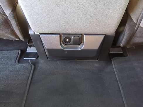 Used 2024 Ford F250 XLT image 28