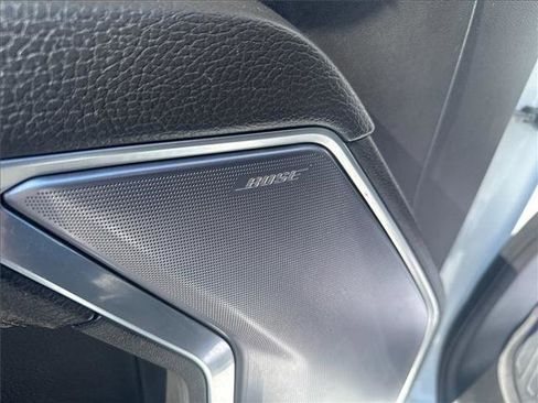 Used 2023 GMC Sierra 1500 Denali image 17