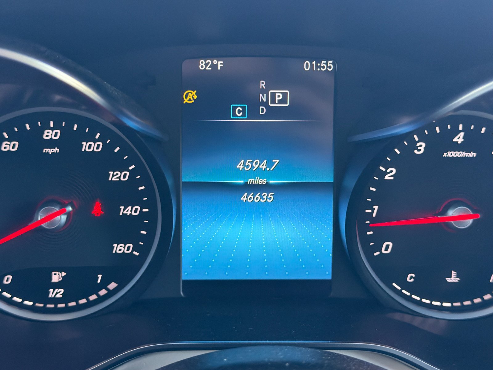Used 2022 Mercedes-Benz GLC 300 4MATIC image 18