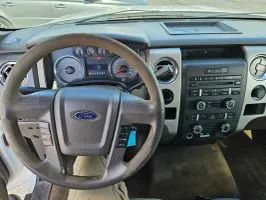 Used 2009 Ford F150 XLT RWD image 18