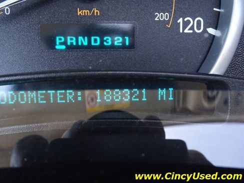 Used 2005 HUMMER H2 w/ Preferred Equipment Group AWD/4WD image 22