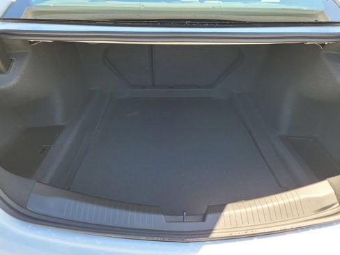 New 2026 Cadillac CT5 Sport w/ Technology Package RWD image 7