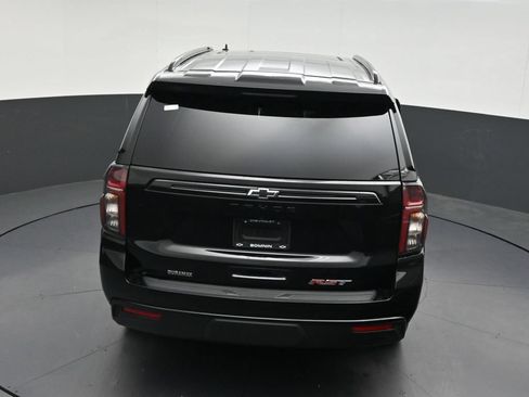 Used 2024 Chevrolet Tahoe RST w/ Luxury Package RWD image 19