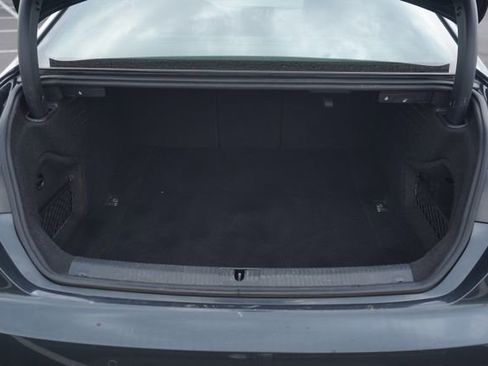 Used 2018 Audi A5 2.0T Premium Plus w/ Premium Plus image 17