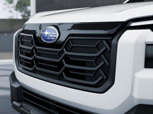 New 2026 Subaru Outback Premium AWD/4WD image 10