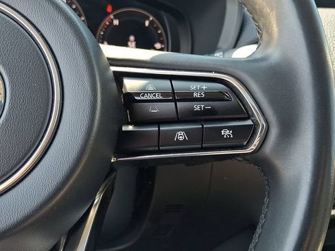 Used 2024 MAZDA CX-90 3.3 Turbo S AWD/4WD image 20