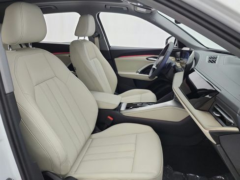 New 2026 Audi Q5 2.0T AWD/4WD image 14