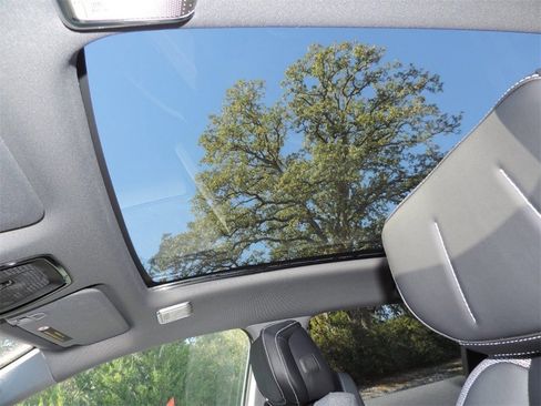 New 2026 Cadillac Optiq Sport 1 image 9