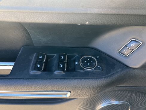 Used 2018 Ford Expedition Max XLT w/ Equipment Group 201A image 24