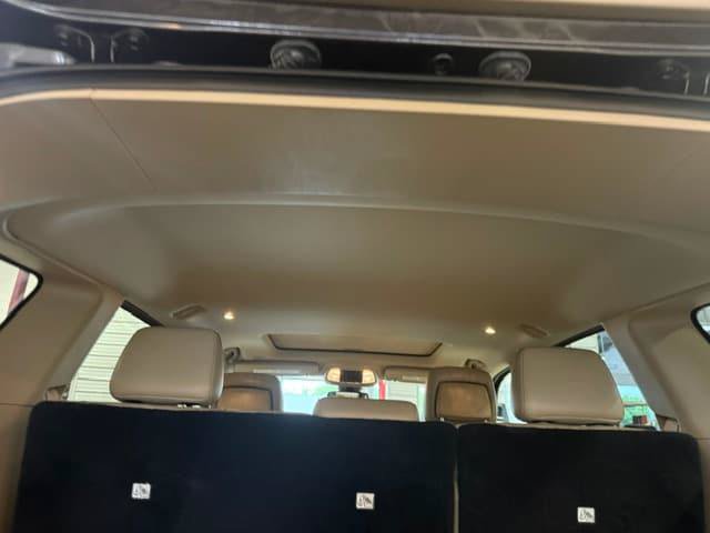 Certified 2020 Jeep Grand Cherokee Limited w/ Trailer Tow Group IV AWD/4WD image 26