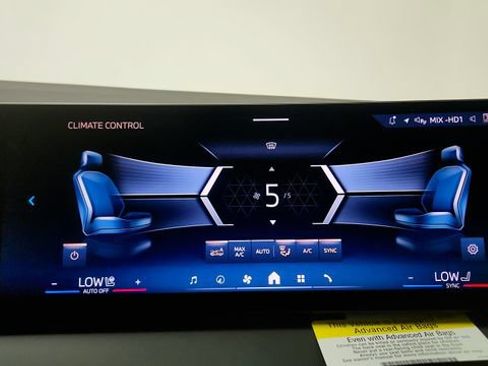 Used 2026 BMW X3 xDrive30i AWD/4WD image 68