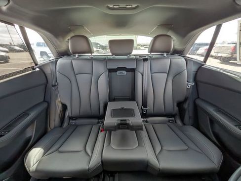 New 2026 Audi Q8 Premium Plus image 14