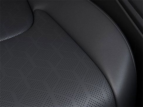 New 2025 Kia Carnival SX w/ SX Dark Edition Package image 24