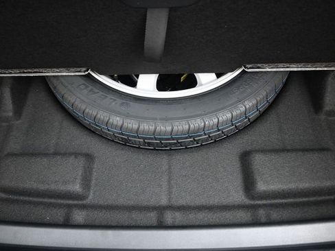 New 2026 BMW X3 xDrive30 w/ Premium Package image 16