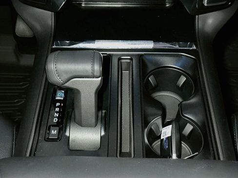New 2026 Ford F150 Lariat AWD/4WD image 15