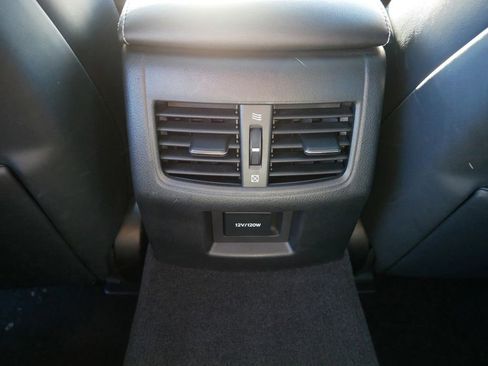 Used 2014 Lexus GS 350 AWD image 15