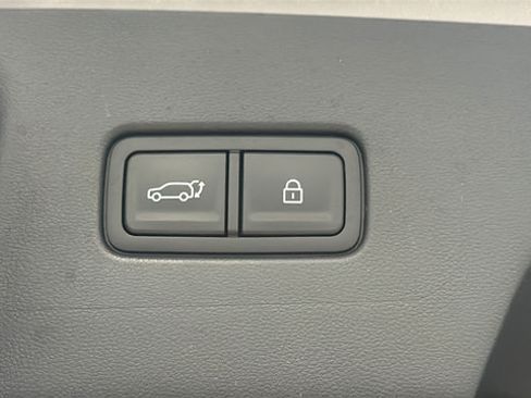 Used 2026 Hyundai Palisade Calligraphy AWD/4WD image 27